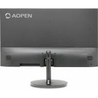Монитор AOPEN 27SH2Ebmihux (UM.HS2EE.E19) фото 3
